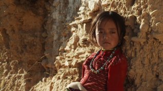 Film Řeka online Online film Řeka