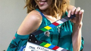 Online film Casting na lásku