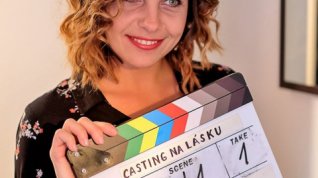 Online film Casting na lásku