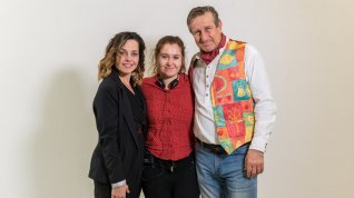 Online film Casting na lásku