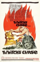 Online film Maciste all'inferno