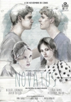 Online film Novatos