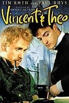 Online film Vincent a Theo