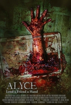 Online film Alyce