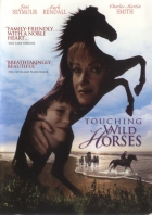 Online film Dotyk divokých koní