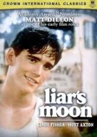 Online film Liar's Moon