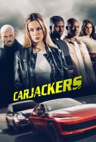 Online film Zloději aut
