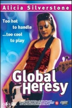Online film Global Heresy