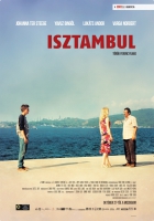Online film Istanbul