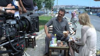 Online film Istanbul