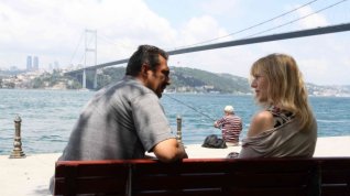 Online film Istanbul