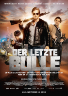 Online film Der letzte Bulle