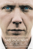 Online film Den a noc