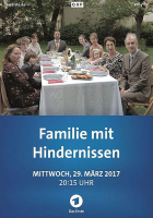 Online film Willkommen in der Patchwork-Hölle