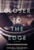Online film TT3D: Closer to the Edge