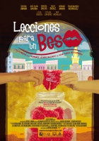 Online film Lecciones para un beso