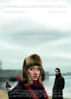 Online film Novemberkind