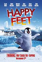 Online film Happy Feet