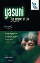 Online film Yasuni – Dvě vteřiny života