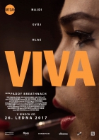 Online film Viva