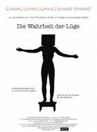 Online film Die Wahrheit der Lüge