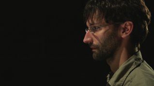 Online film Die Wahrheit der Lüge