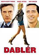 Online film Dablér