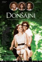 Online film Donšajni