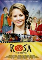 Online film Zpěvačka Rosa