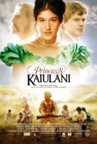 Online film Princess Ka'iulani