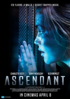 Online film Ascendant