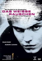 Online film Das weiße Rauschen