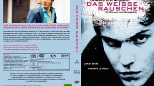 Online film Das weiße Rauschen