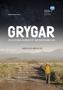 Online film Grygar
