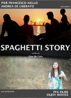 Online film Spaghetti Story