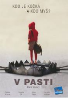 Online film V pasti