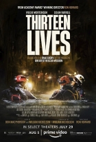 Online film Třináct životů