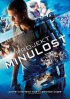 Online film Projekt minulost
