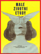 Online film Malé životní etudy