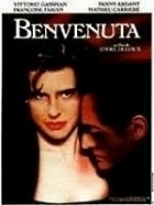 Online film Benvenuta