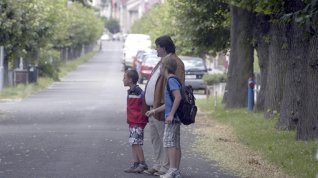 Online film Jedlíci aneb Sto kilo lásky