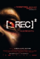 Online film REC 2