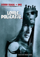 Online film Lovec policajtů