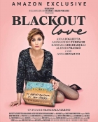 Online film Blackout Love