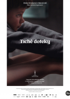 Online film Tiché doteky