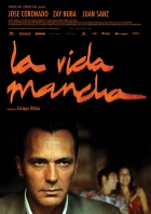 Online film La vida mancha