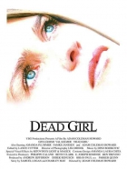 Online film Dead Girl