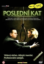 Online film Poslední kat