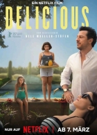 Online film Lahůdka