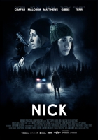 Online film Nick